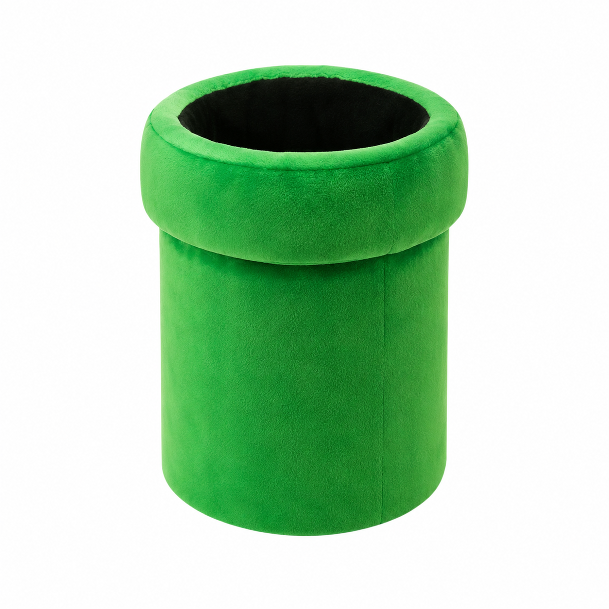 Tubo